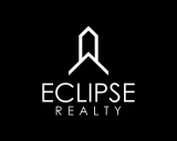 https://www.logocontest.com/public/logoimage/1602129919Eclipse Realtors 3.png